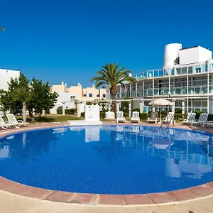 Vibra Club Maritim San Antonio (Ibiza)